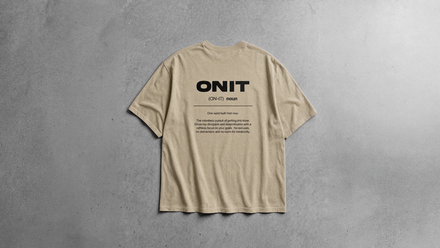 Calvin's Car Diary - Merch Store – Calvin’s Car Diary
