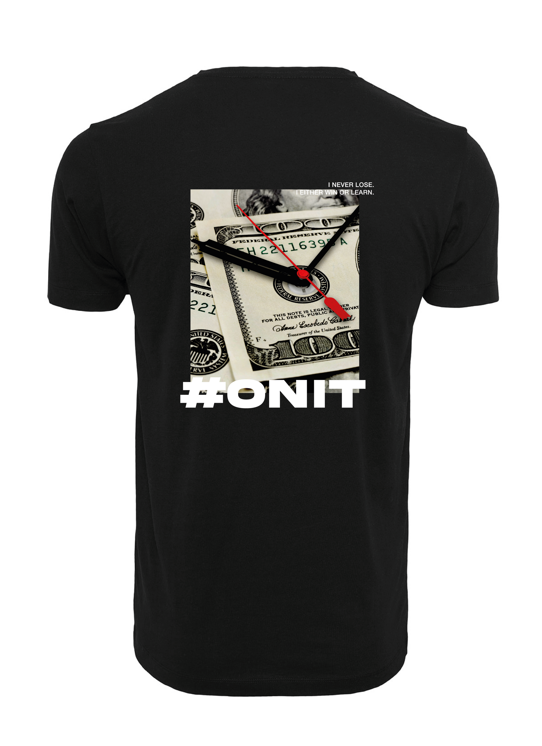 Calvin's Car Diary - Merch Store – Calvin’s Car Diary