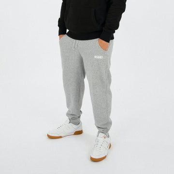 #ONIT Joggers - Grey