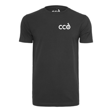 CCD T-Shirt